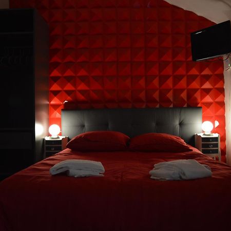 Logement Cosy Et Moderne Luc-sur-Mer Luaran gambar