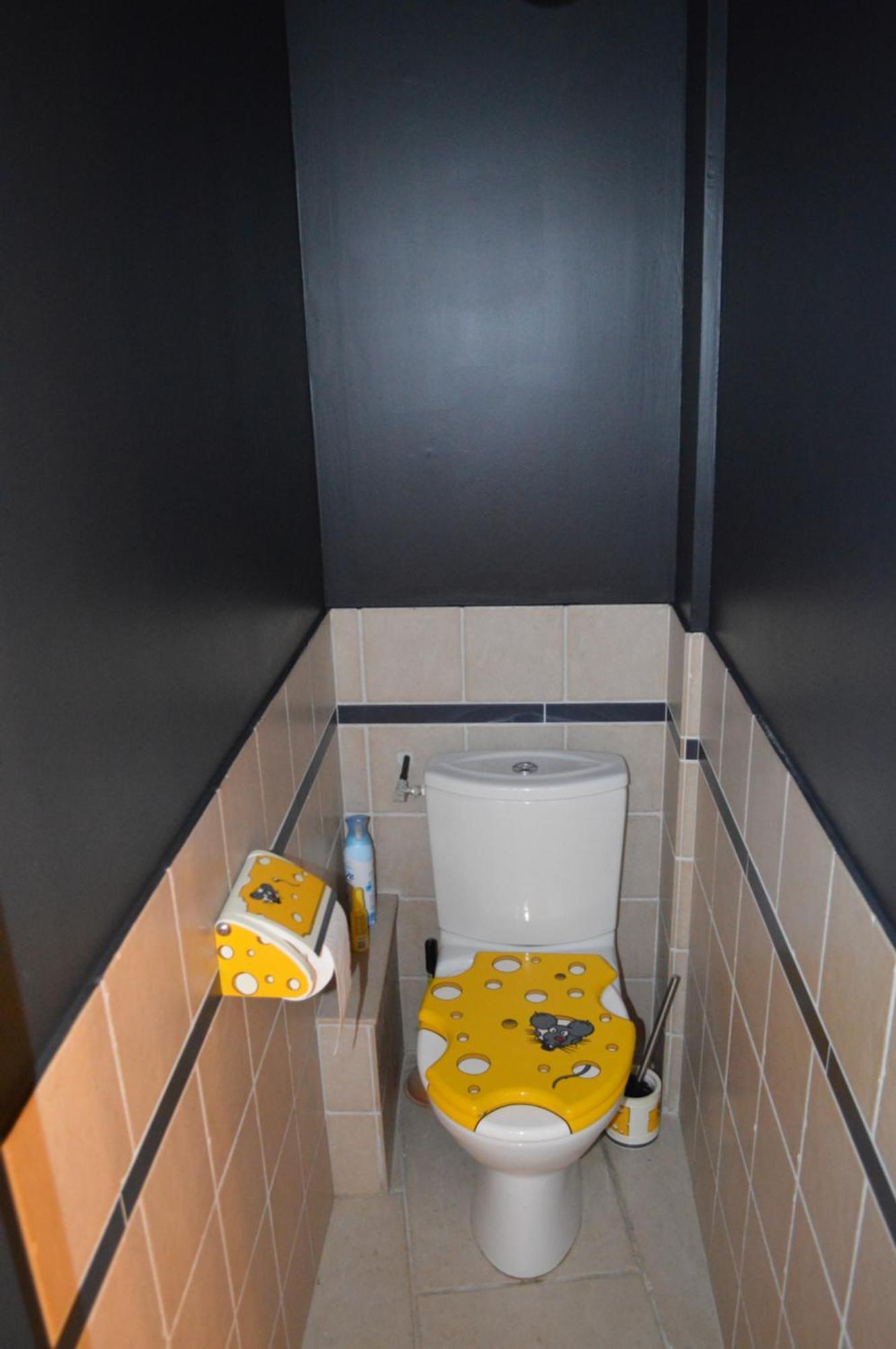Logement Cosy Et Moderne Luc-sur-Mer Luaran gambar