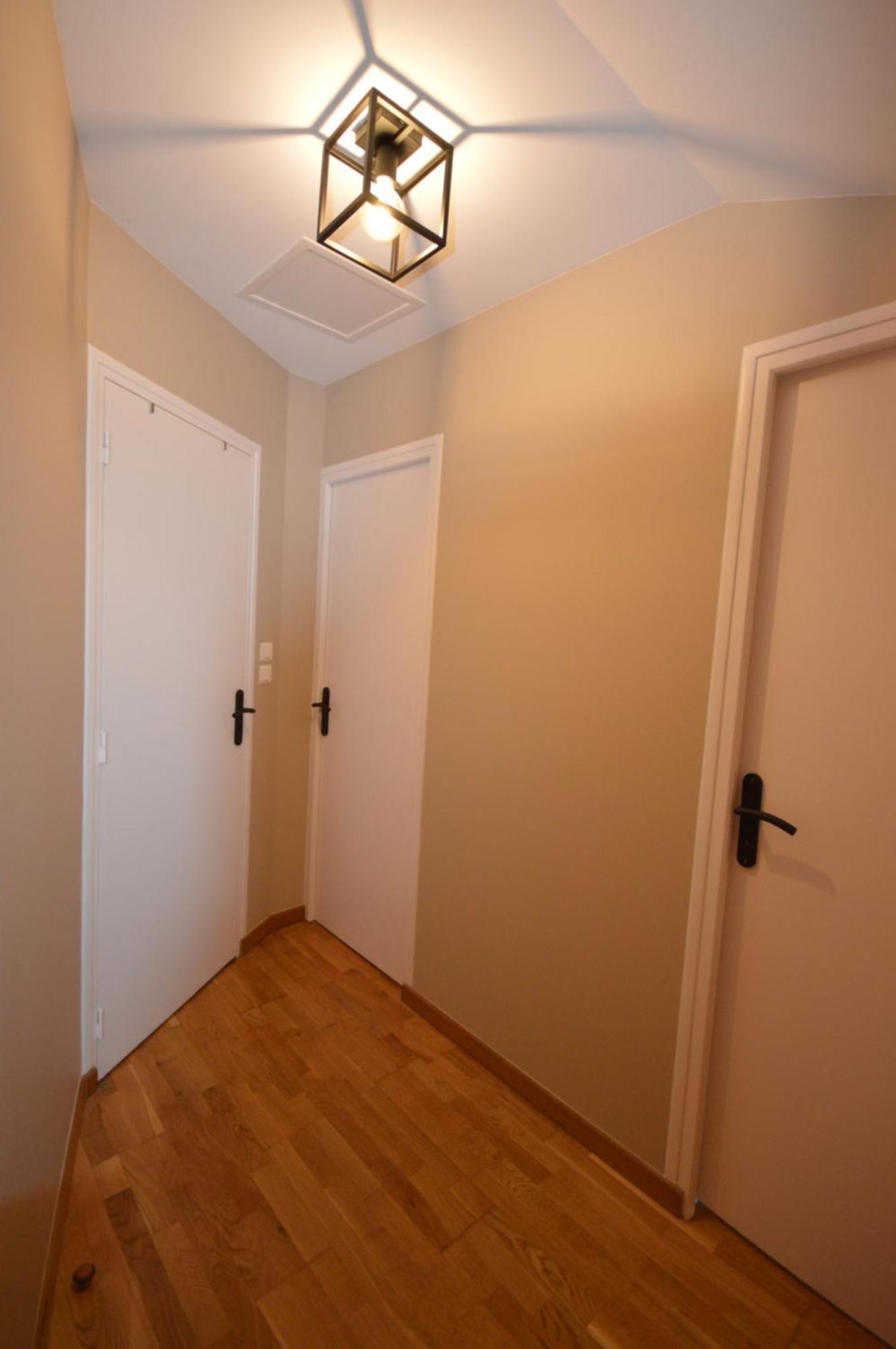Logement Cosy Et Moderne Luc-sur-Mer Luaran gambar