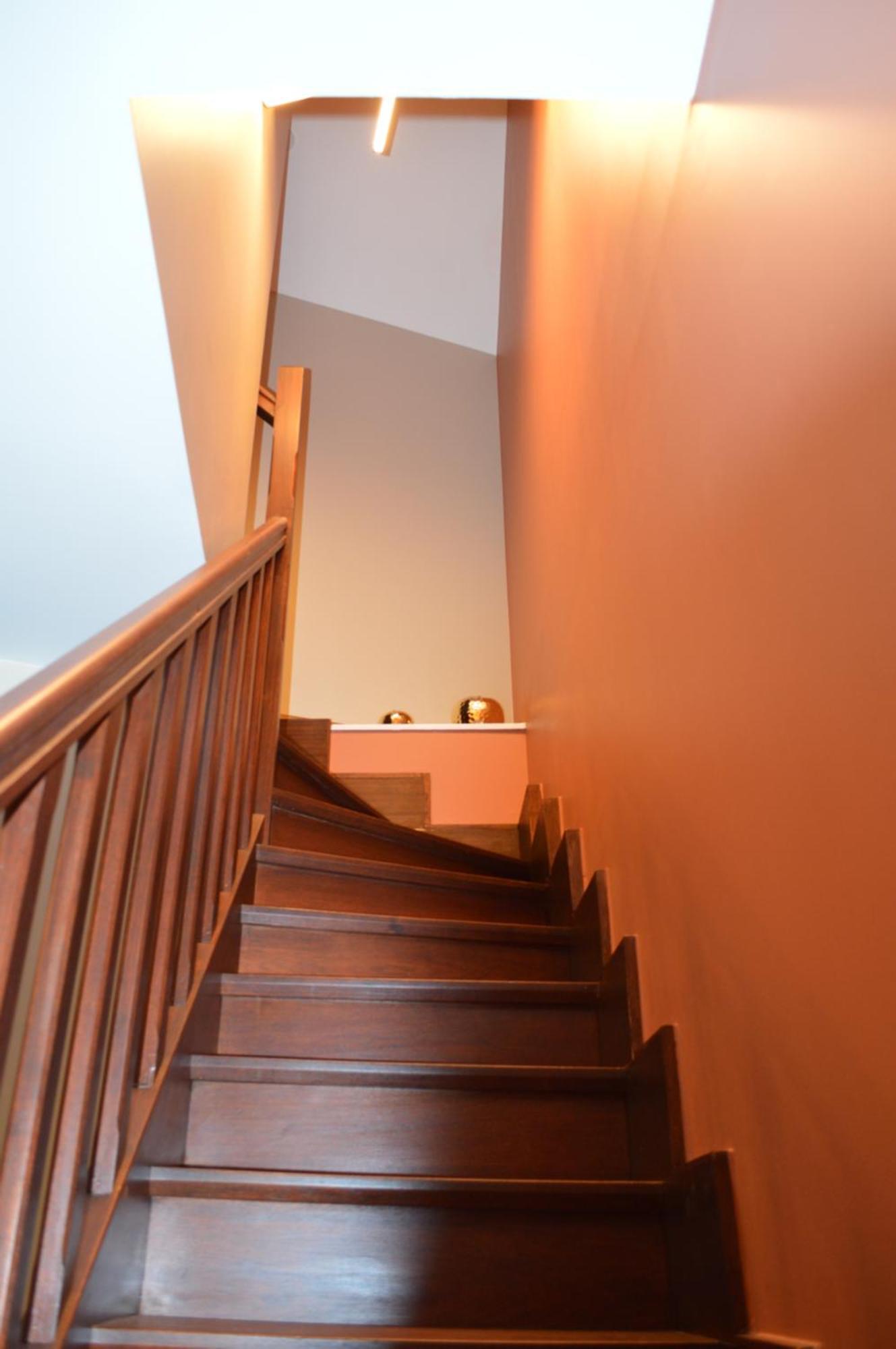 Logement Cosy Et Moderne Luc-sur-Mer Luaran gambar