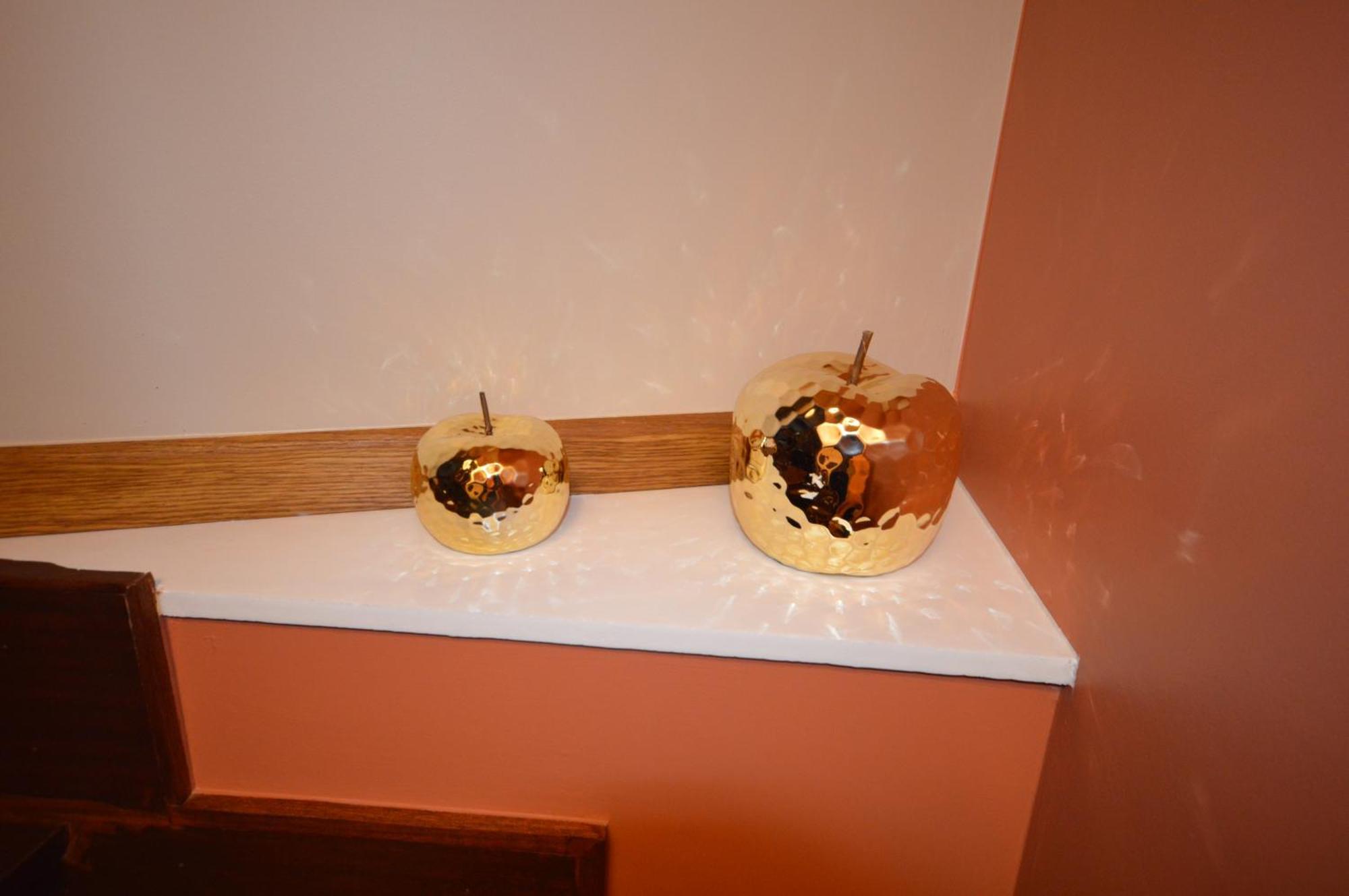 Logement Cosy Et Moderne Luc-sur-Mer Luaran gambar