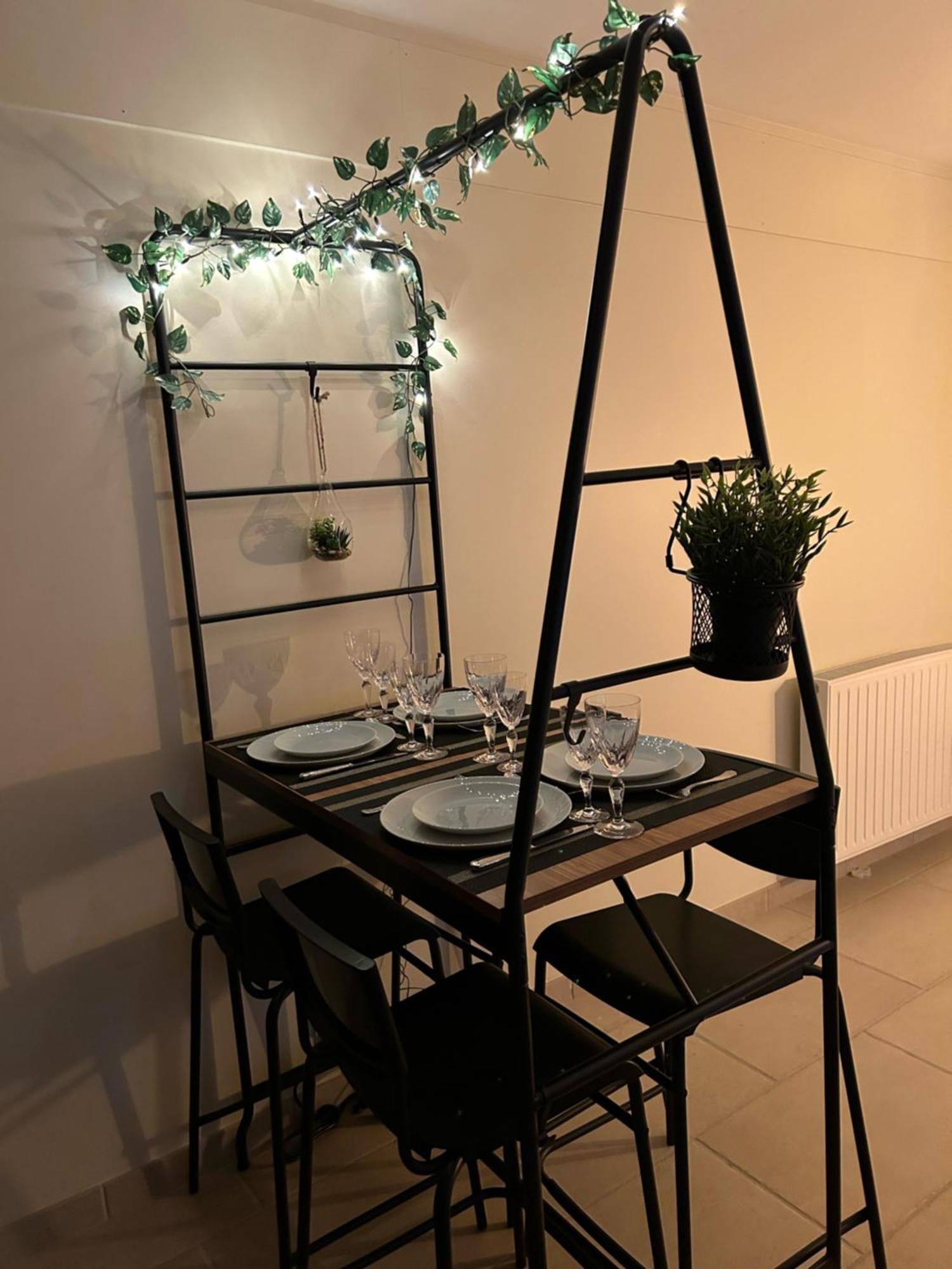 Logement Cosy Et Moderne Luc-sur-Mer Luaran gambar